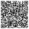 QR code with 17 Lounge contacts
