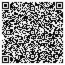 QR code with HTN Communications contacts