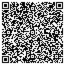 QR code with Clark Douglas contacts
