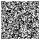 QR code with 88 Keys Cafe And Tiki Bar contacts