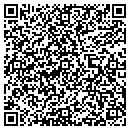 QR code with Cupit Ellen F contacts
