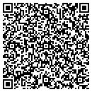 QR code with Acropolis Greek Tavern contacts