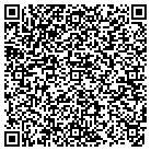 QR code with Allcom Communications Inc contacts