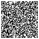QR code with Diles Amanda C contacts