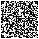 QR code with A Decade Apart Inc contacts
