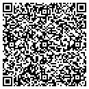 QR code with Appliance Installation Service contacts