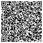 QR code with Bug Masters Exterminating Co contacts