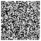 QR code with Aging Still Bar & Grill contacts