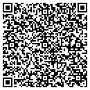 QR code with Abate Nicole C contacts