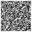 QR code with Barbara Mielke contacts