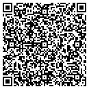 QR code with Adair Timothy A contacts