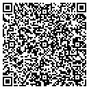 QR code with Avio Trade contacts