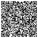QR code with Best Electrical Service contacts