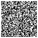 QR code with Adrid Eric contacts