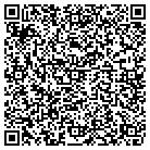 QR code with Cbs Broadcasting Inc contacts