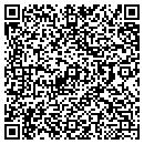QR code with Adrid Eric M contacts