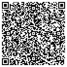 QR code with All in the Family Pub contacts