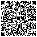 QR code with David A Sabini CO Inc contacts