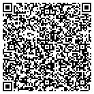 QR code with American Bar And Tavern LLC contacts