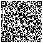 QR code with Eagle Business Machines Inc contacts