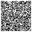 QR code with Edward Schaffer MD contacts
