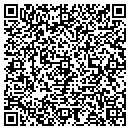QR code with Allen Jamie A contacts