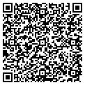 QR code with Fastnet contacts