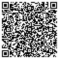 QR code with Marc Cohen contacts