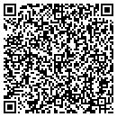 QR code with Al's 211 Tavern contacts