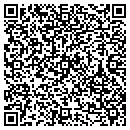 QR code with American Tavern Two LLC contacts