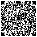 QR code with Another Place contacts