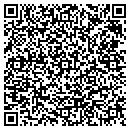 QR code with Able Computers contacts