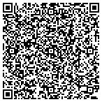 QR code with CMI Solar & Electric contacts