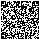 QR code with Miracle Maid Inc contacts