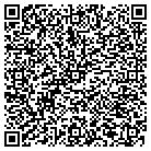 QR code with F L Giannone Jr Electrical Inc contacts