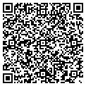 QR code with James Oldham contacts