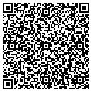 QR code with Cathy's Cut N' Curl contacts