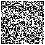 QR code with J D Taylor Electrical Maintenance contacts