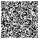 QR code with Big Creek Tavern contacts