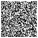 QR code with Adams Clark MD contacts