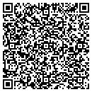 QR code with Signature Services contacts