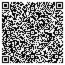 QR code with Blind Pig Tavern contacts