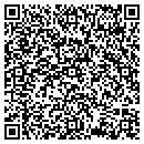 QR code with Adams Sarah A contacts