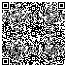 QR code with Bluff Bistro And Tavern LLC contacts