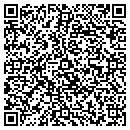 QR code with Albright Brent A contacts