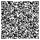 QR code with Alexander Richard B contacts