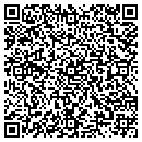 QR code with Branch House Tavern contacts