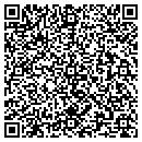 QR code with Broken Spoke Tavern contacts