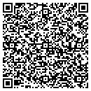 QR code with Allegrini Michael contacts
