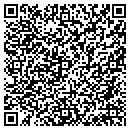 QR code with Alvarez James P contacts